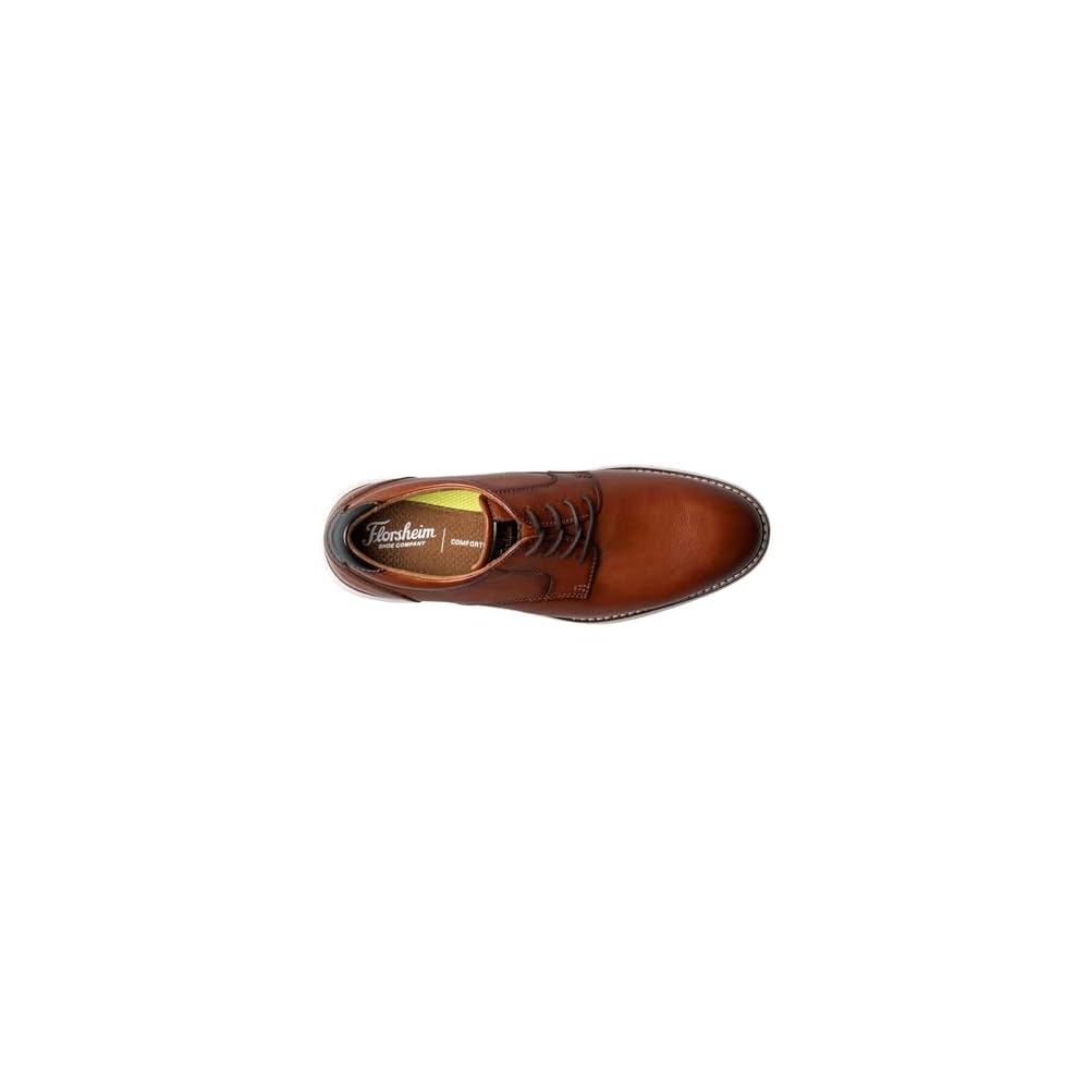 Cognac
