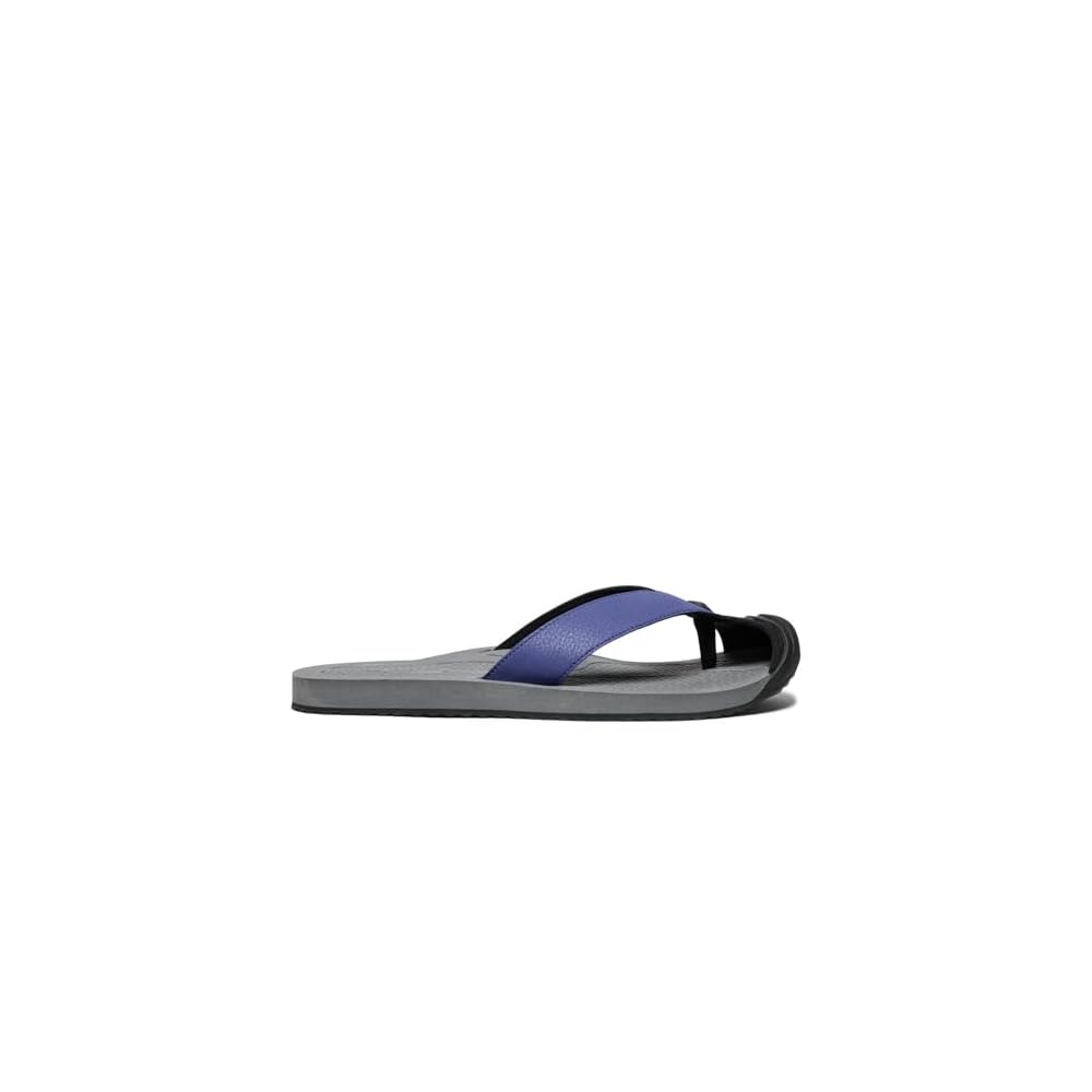 Skipper Blue/Black