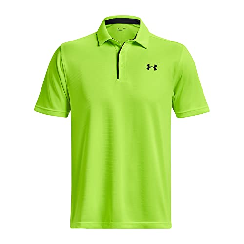 (369) Lime Surge / / Black