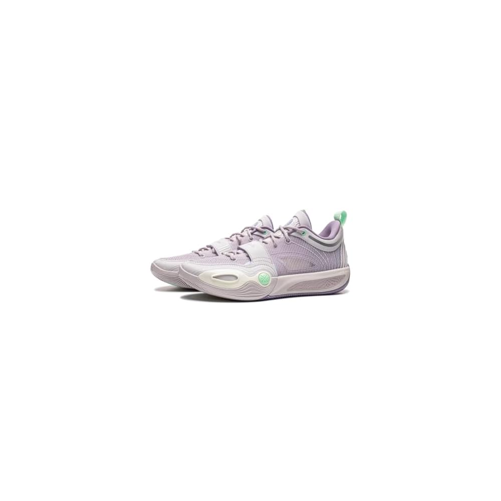 Light Purple