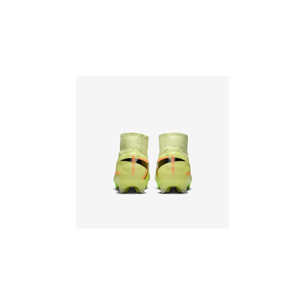 Limelight/Hyper Crimson/Volt