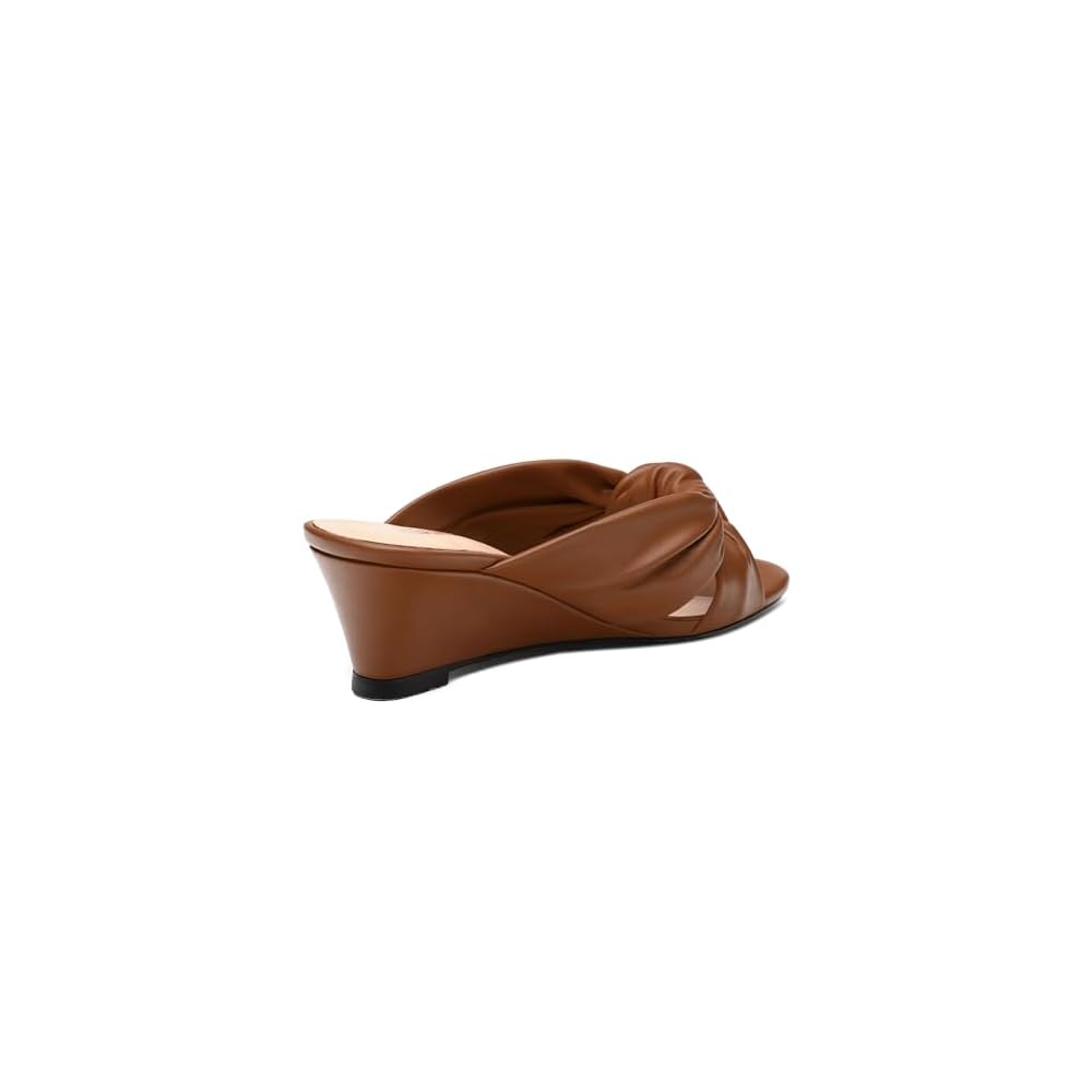 Brown Matte