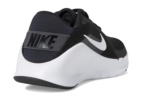Black/White/Anthracite
