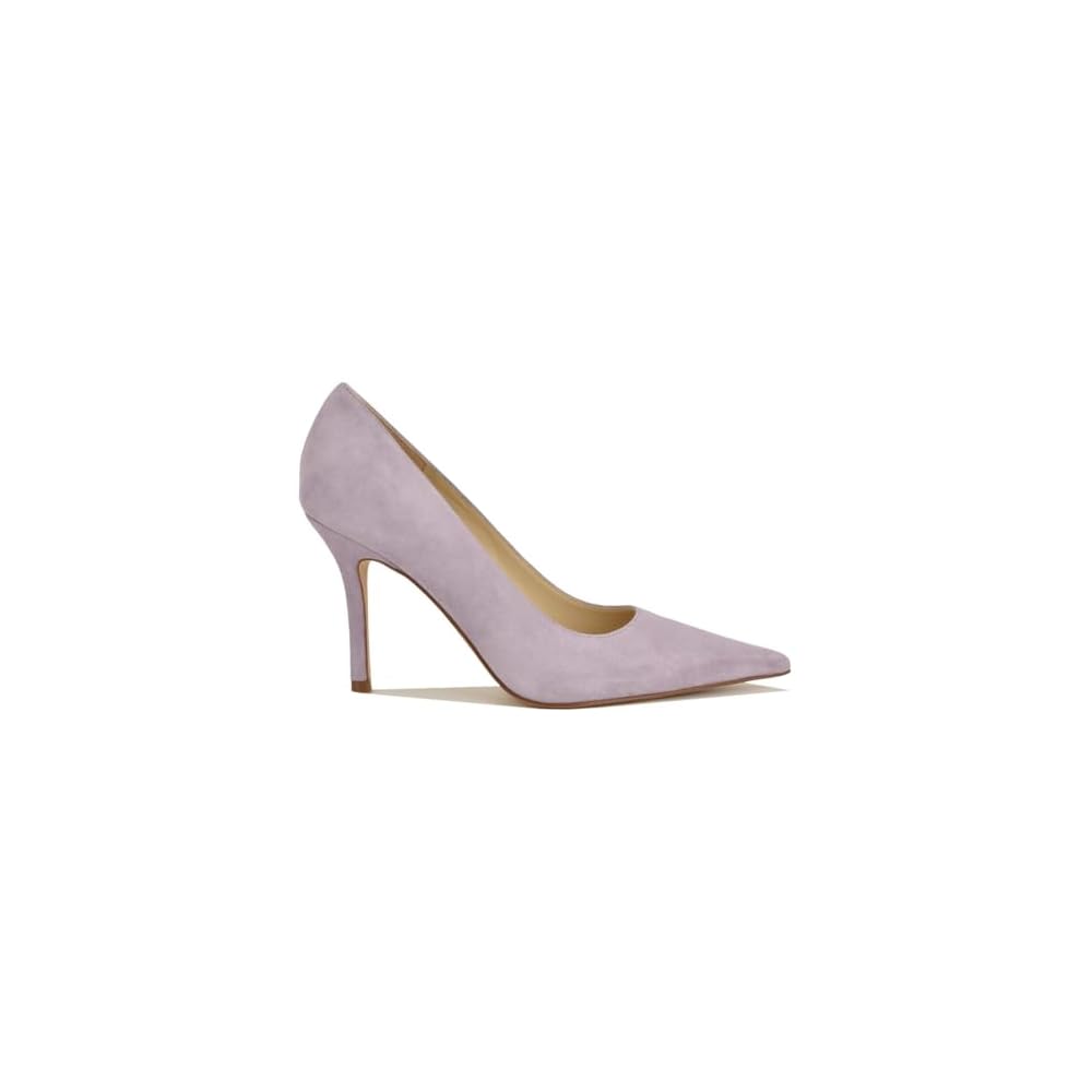 Lilac Suede 530