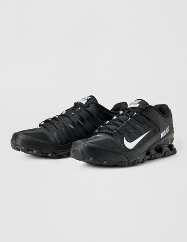 Black/White