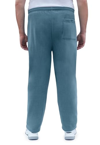 Indigo (0145)