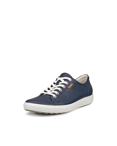 Marine Leather
