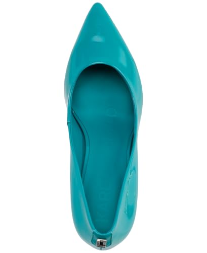 Aqua Green