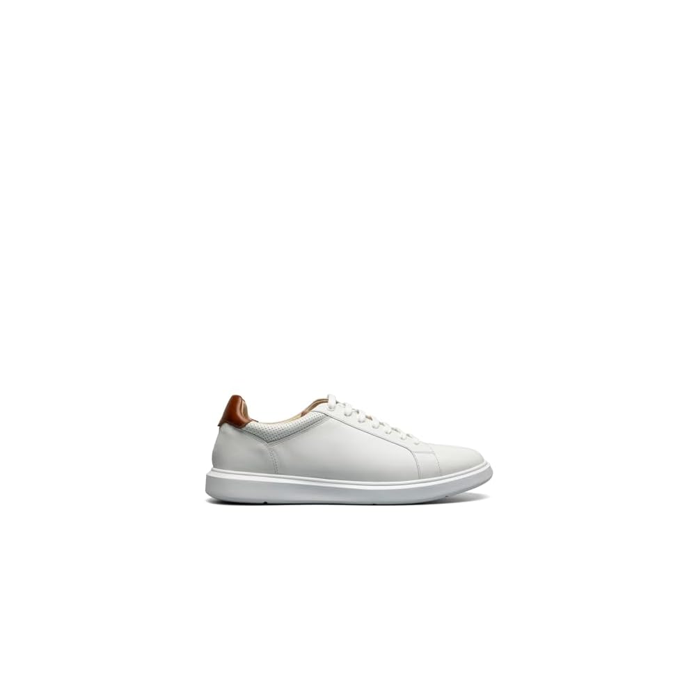 White-cognac