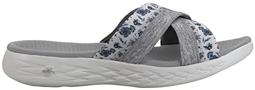 White/Gray