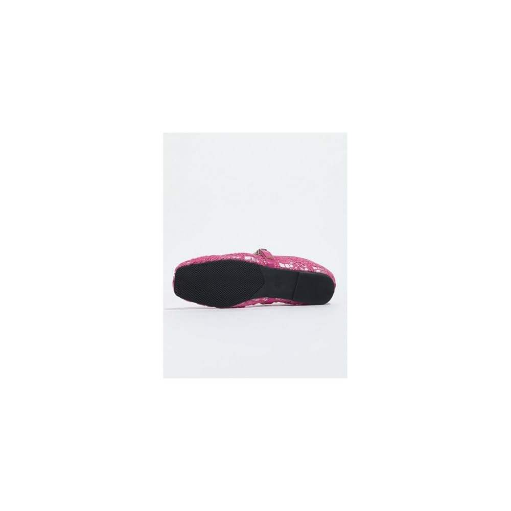 Hot Pink