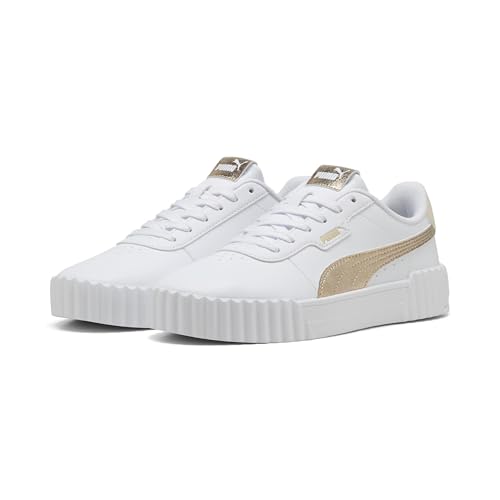 3 0 Metallic Whisper White Gold