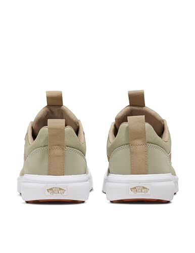 Sport Neutrals Soft Sage