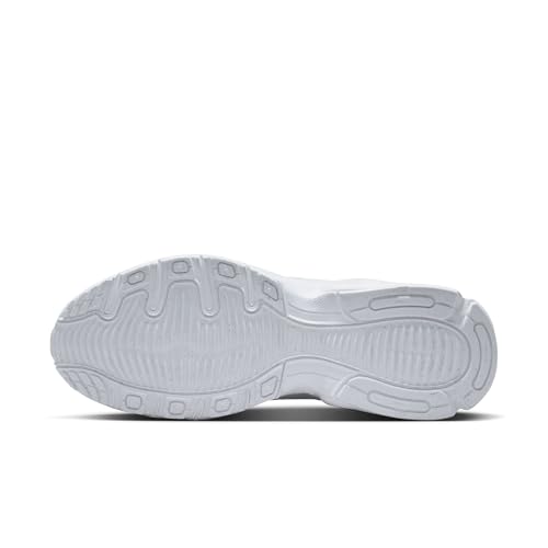 White/White/Black
