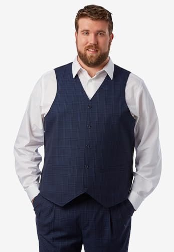 Grey Marl