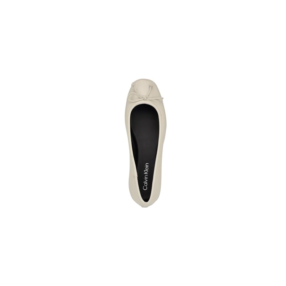Ivory 151