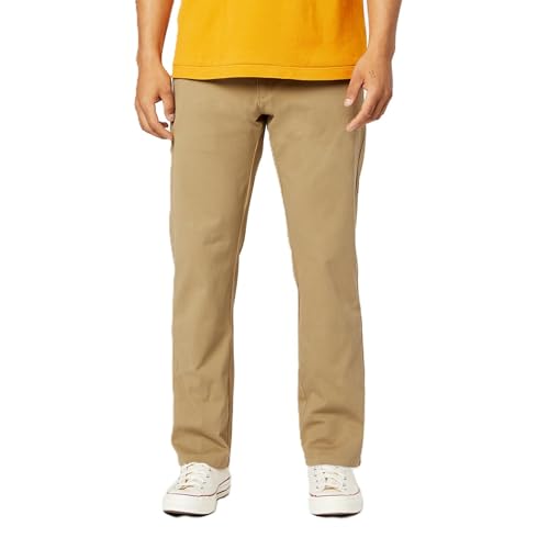 New British Khaki