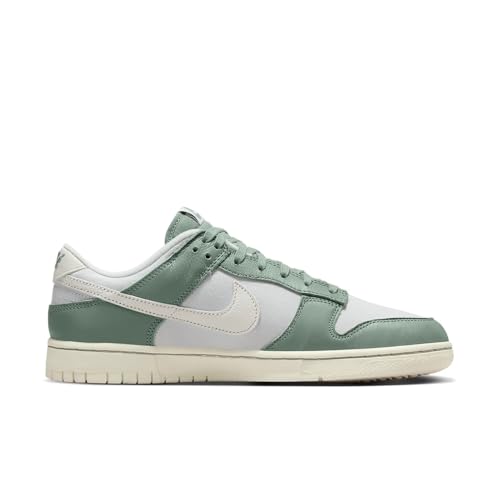 Mica Green Sail Photon Powder