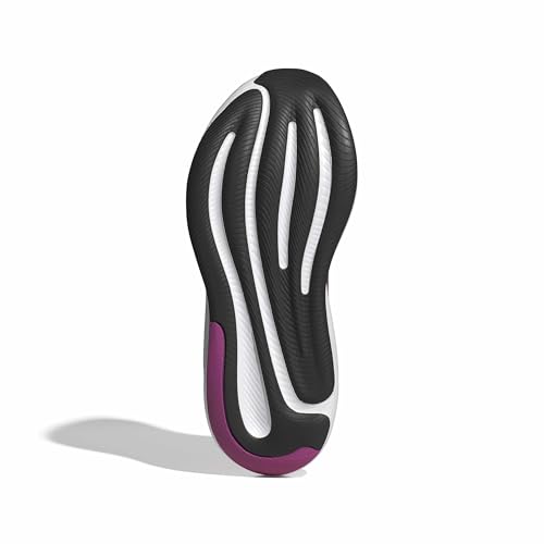 Pink Fusion/Purple Burst/Bliss Pink