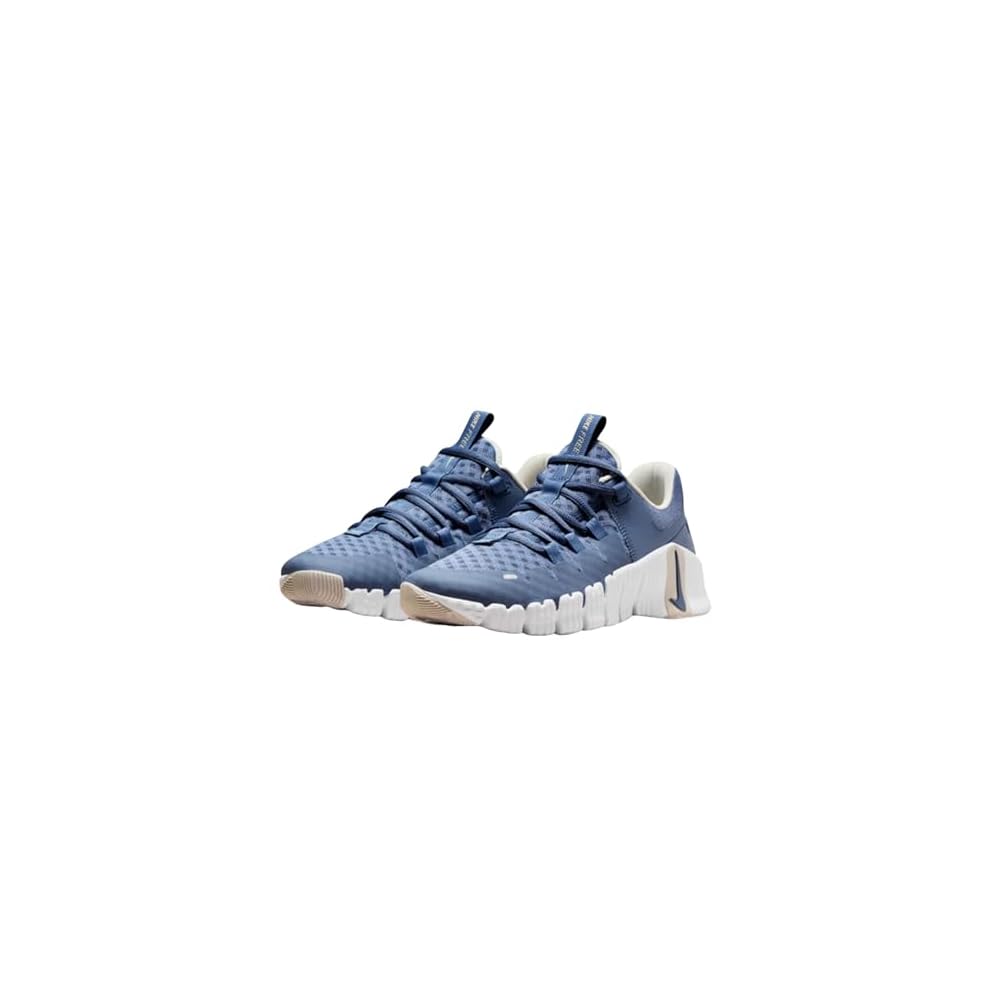 Diffused Blue/Diffused Blue