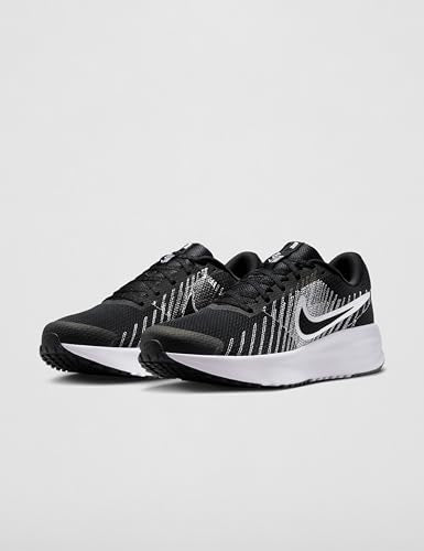 Black/White