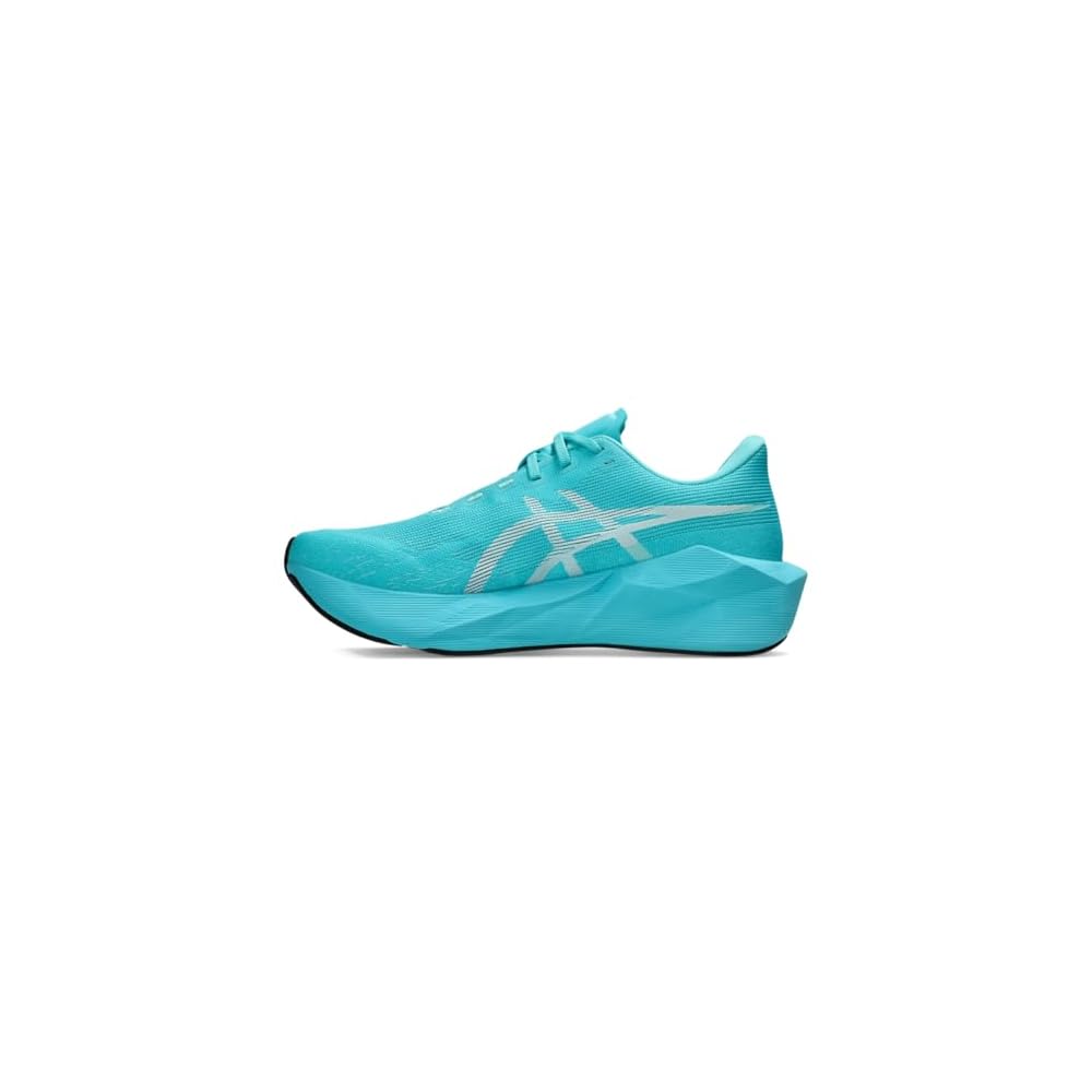 Energy Aqua/White