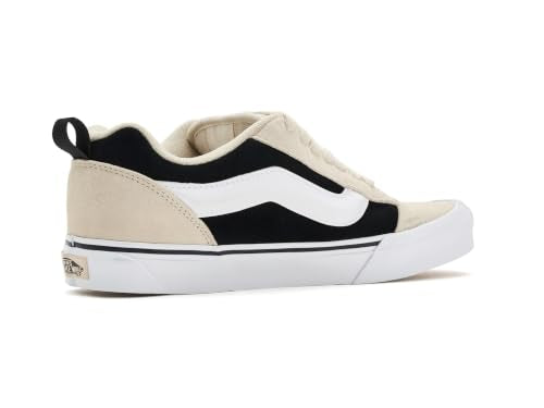 Turtledove/Black