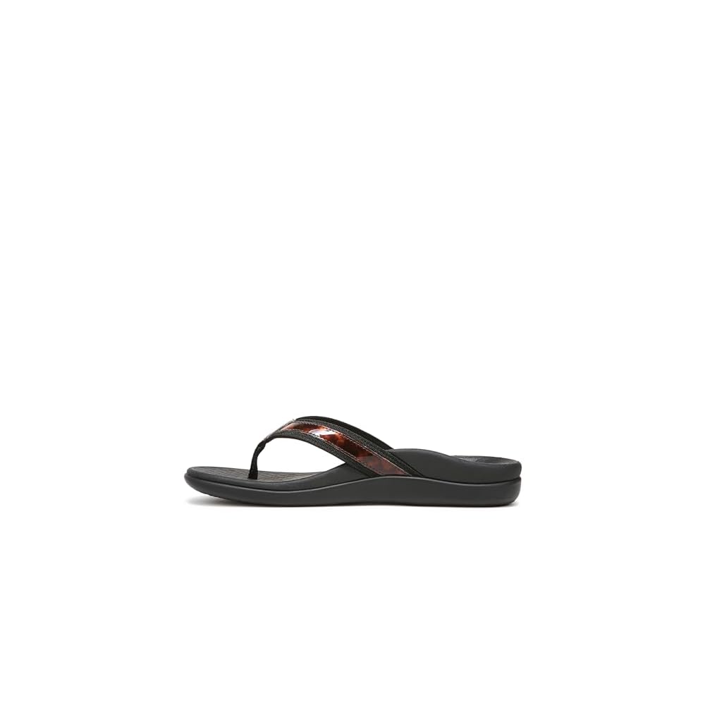 Black Tort Webbig