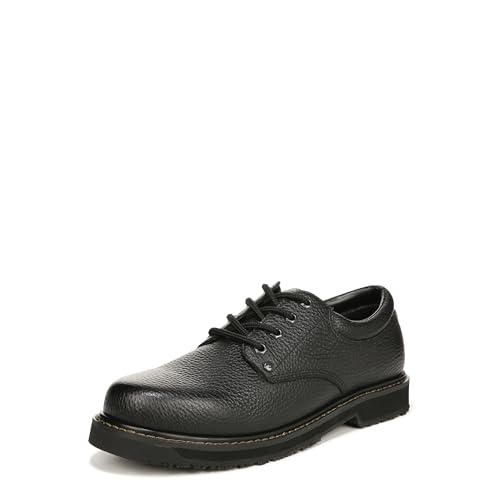 Black Leather