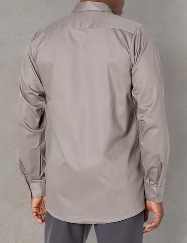 Graphite Grey
