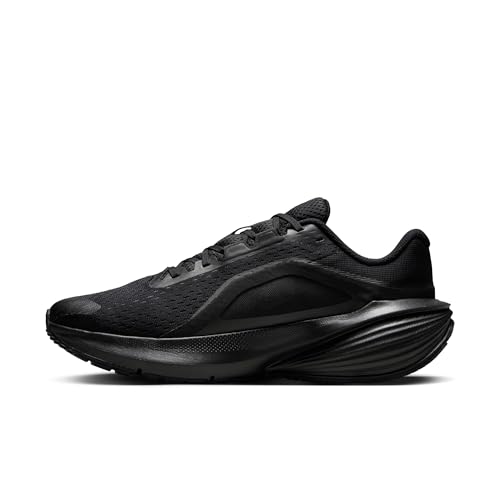 Black/Black/Anthracite