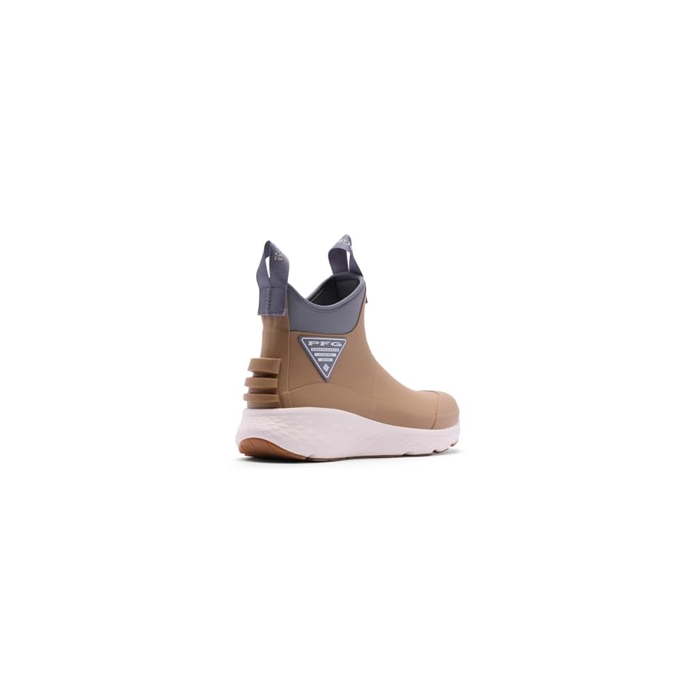 Sahara/Titanium II