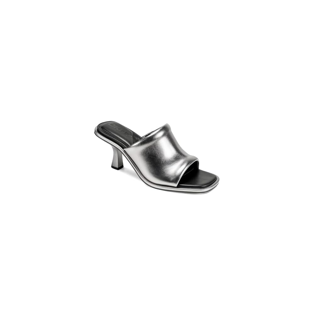 Nickel