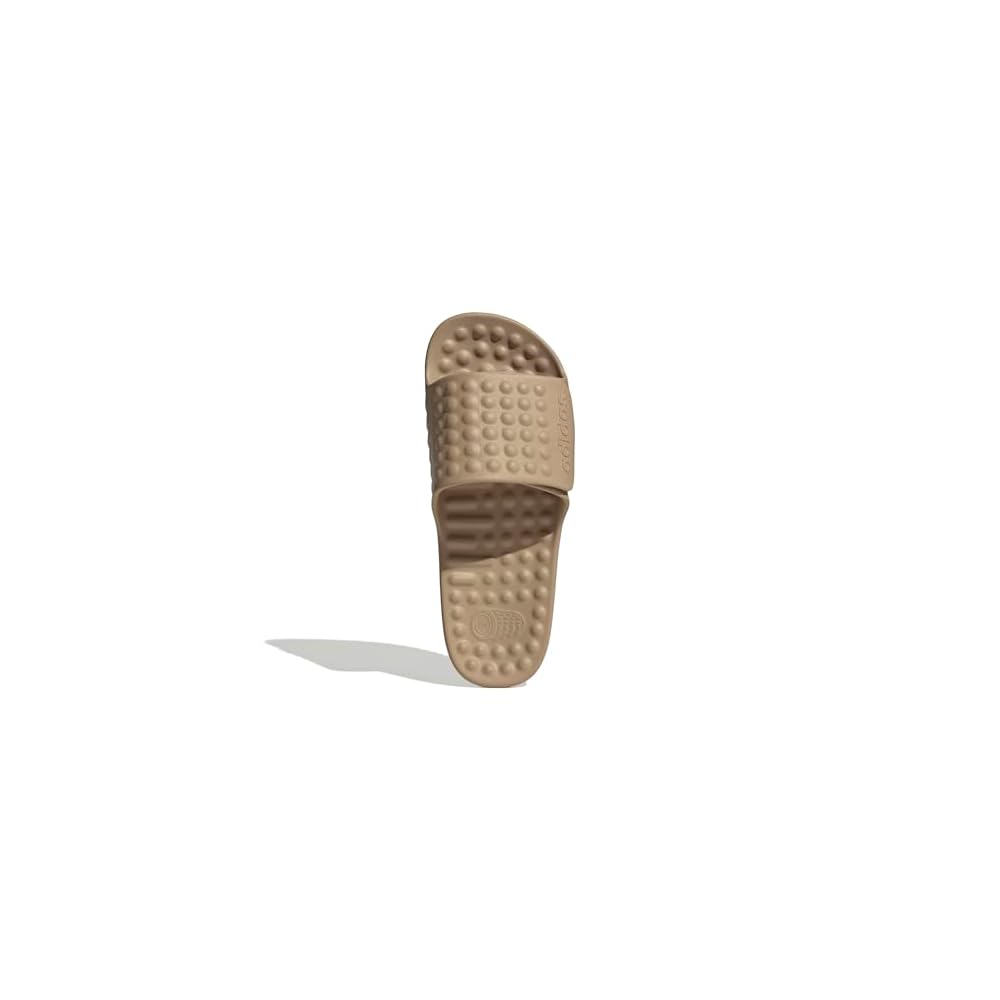 Warm Sandstone/Warm Sandstone/Warm Sandstone