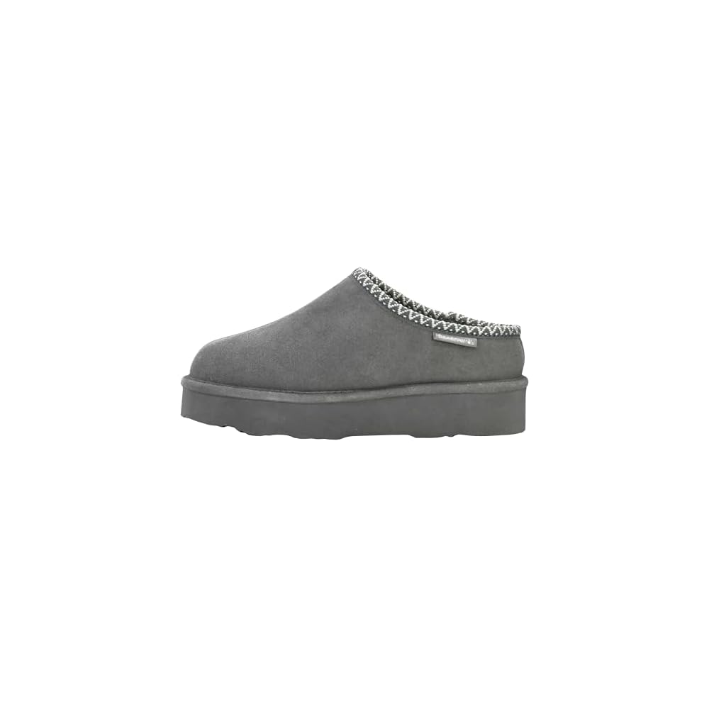 Gadget Grey
