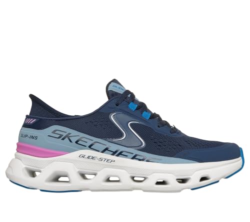Nvbl=navy/Blue
