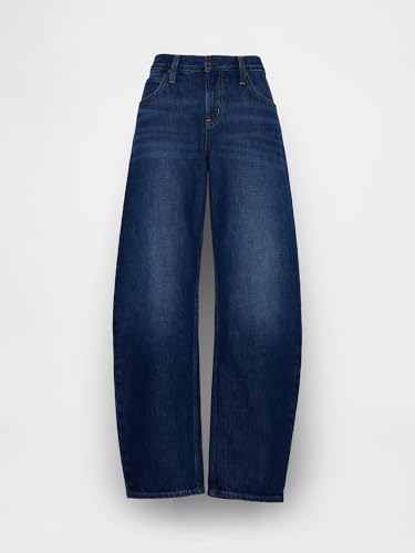 Dark Wash