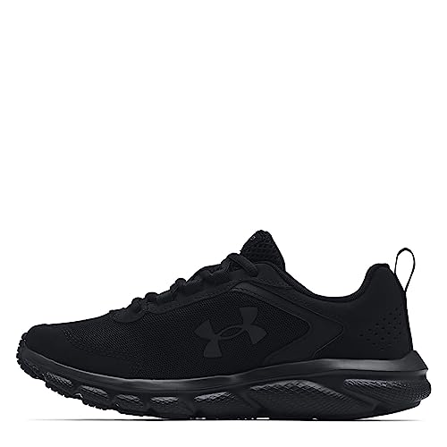 Black (002)/Black
