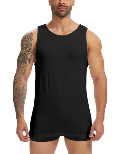 1 Pack-black
