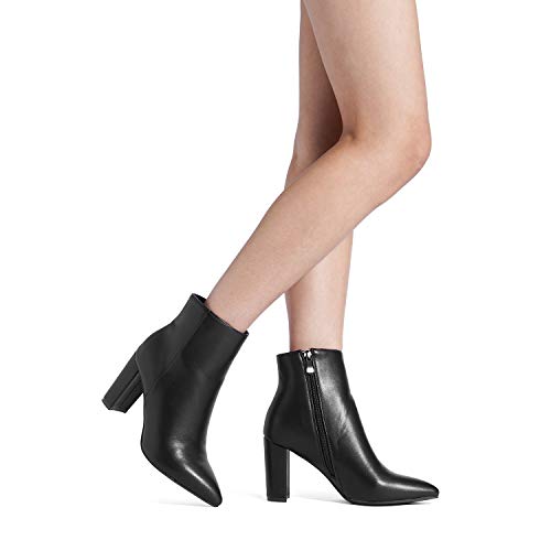 Black/Pu