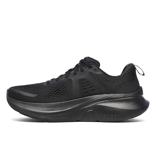 Black/Black/Black