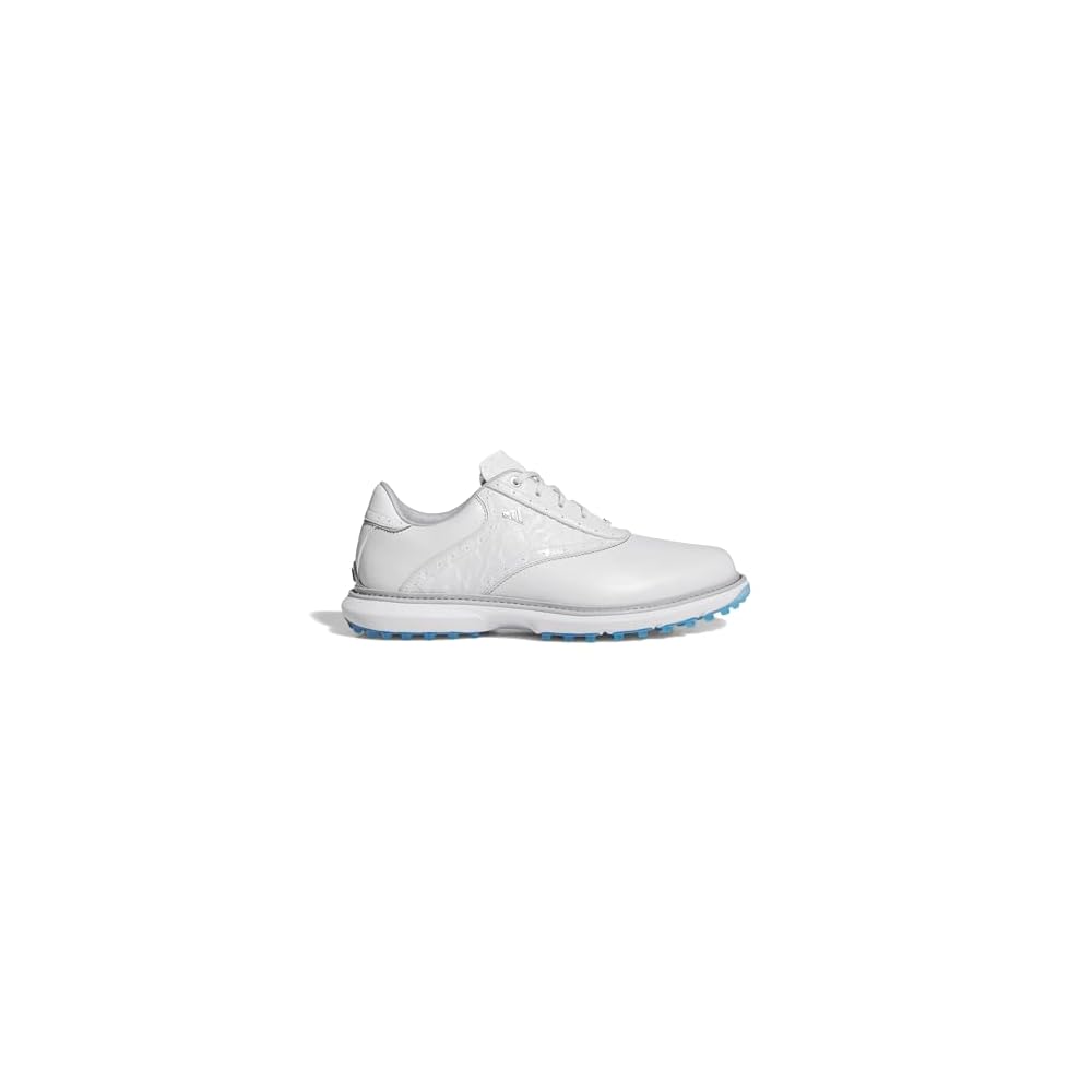 Dash Grey/Halo Silver/Lucid Ray Blue