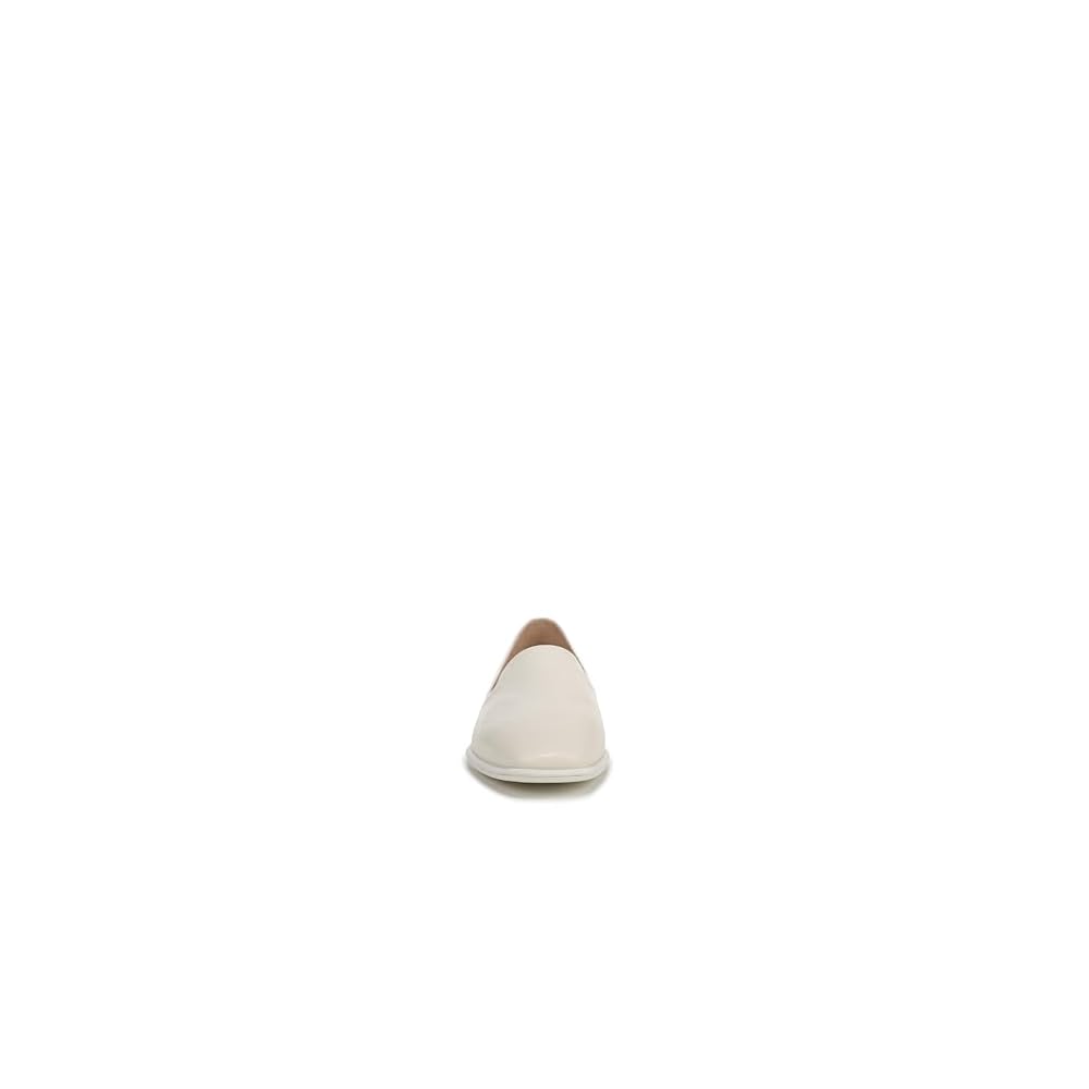 Ivory Leather