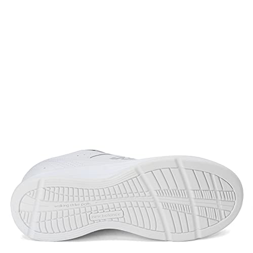 Nb White/Nb White