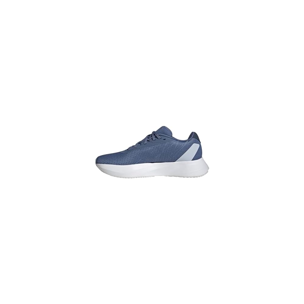 Crew Blue/White/Dash Grey