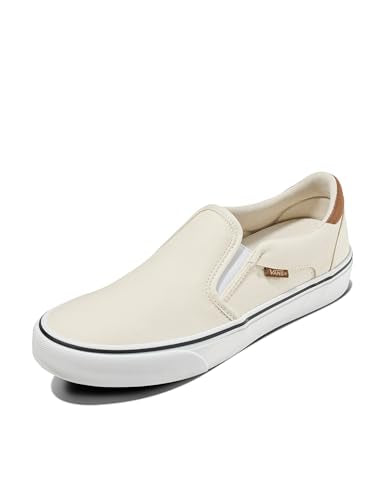Deluxe Woven Turtledove