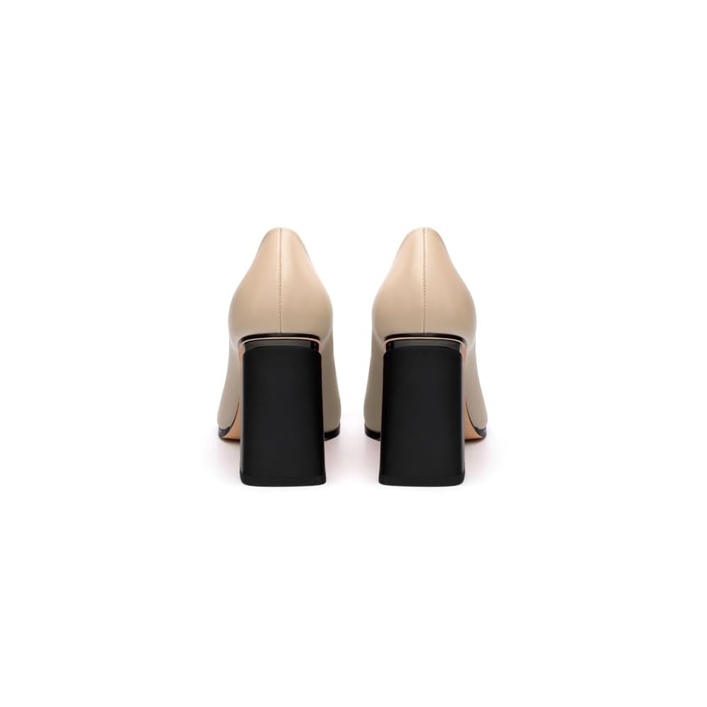Nude Matte