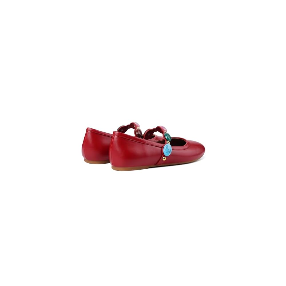 Red_gemstone