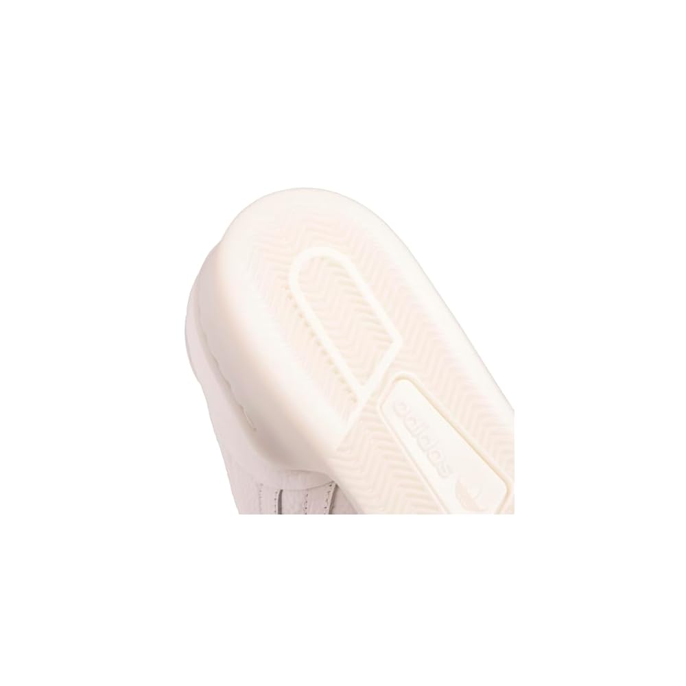 Cloud White/Ivory/Black