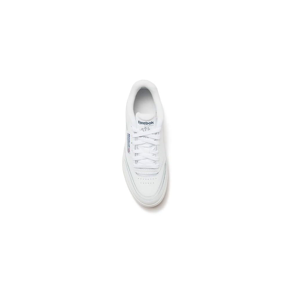 Footwear White/Footwear White/Vector Blue